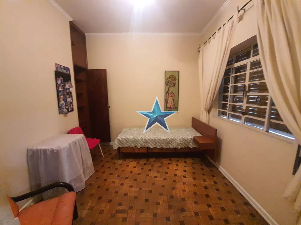 Sobrado, 4 quartos, 300 m² - Foto 25