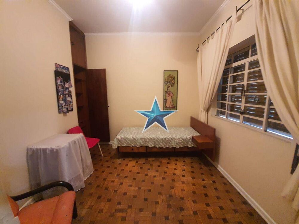 Sobrado, 4 quartos, 300 m² - Foto 41