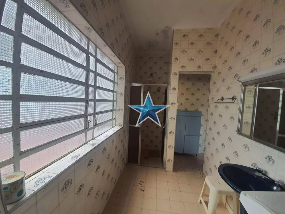Sobrado, 4 quartos, 300 m² - Foto 11