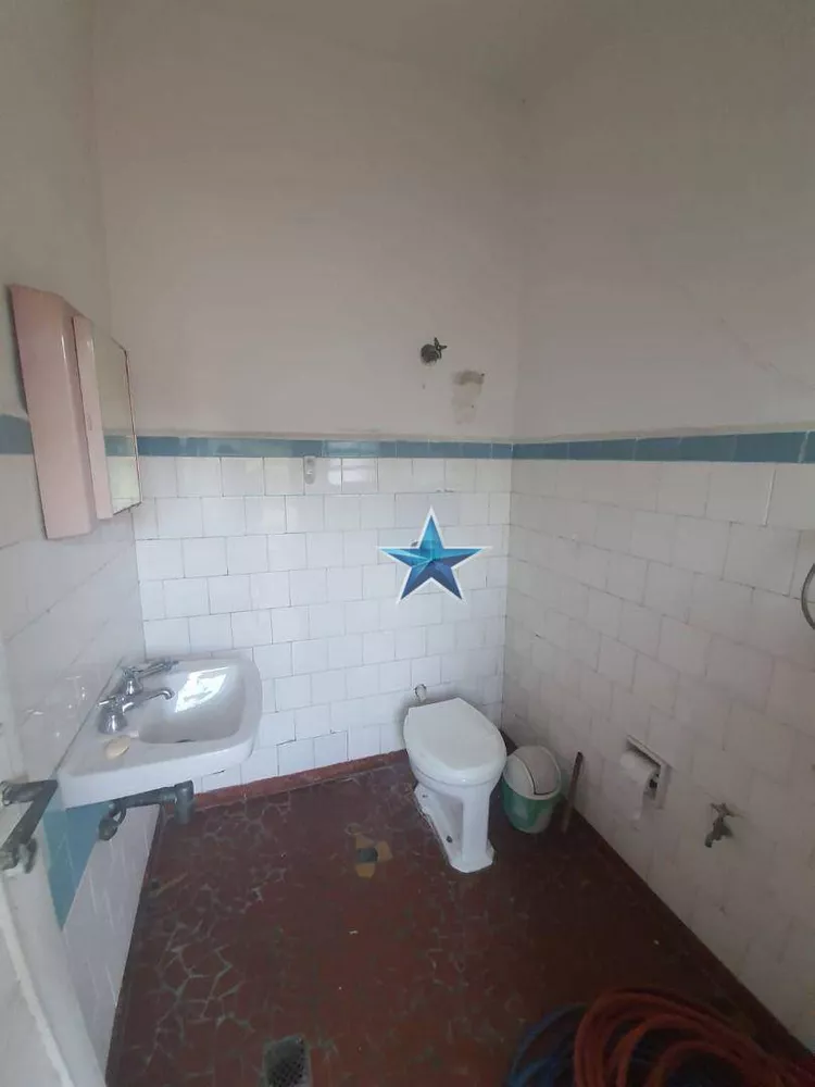 Sobrado, 4 quartos, 300 m² - Foto 24