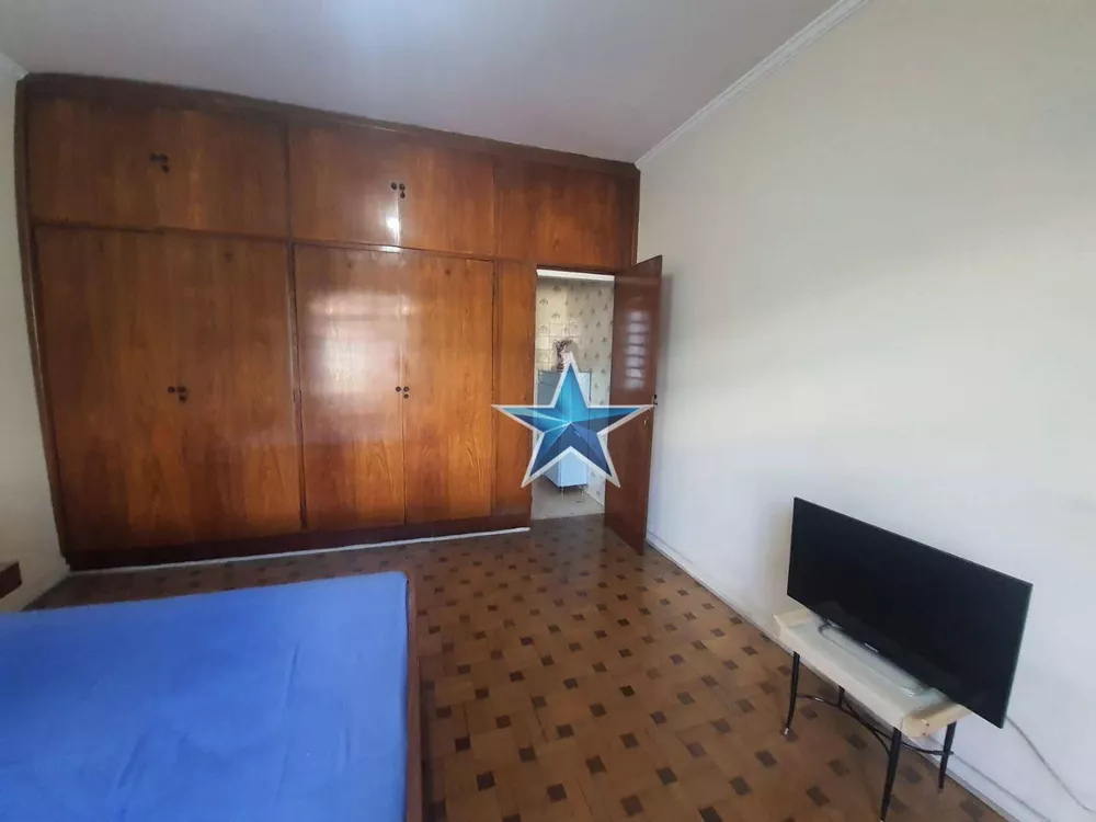 Sobrado, 4 quartos, 300 m² - Foto 19
