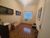 Sobrado, 4 quartos, 300 m² - Foto 1