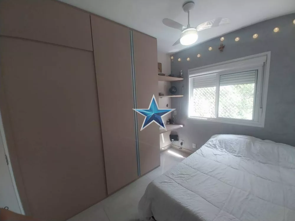 Apartamento, 2 quartos, 54 m² - Foto 11