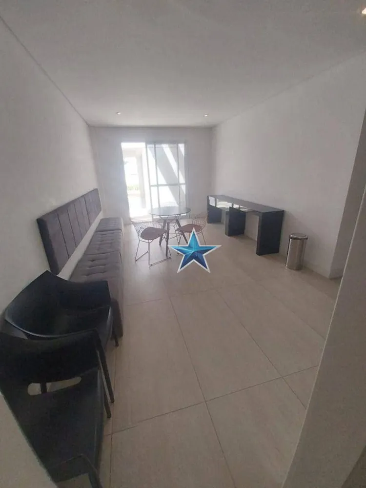 Apartamento, 2 quartos, 54 m² - Foto 29