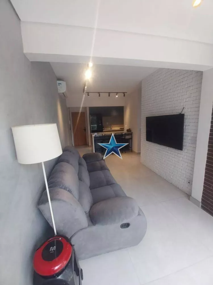 Apartamento, 2 quartos, 54 m² - Foto 12