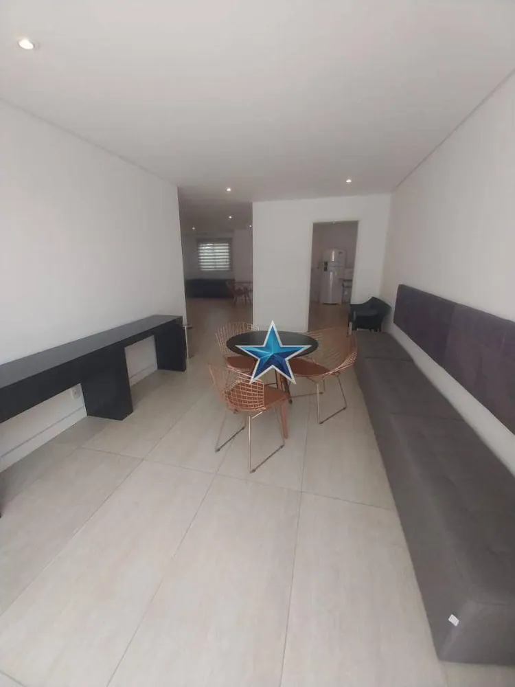 Apartamento, 2 quartos, 54 m² - Foto 19