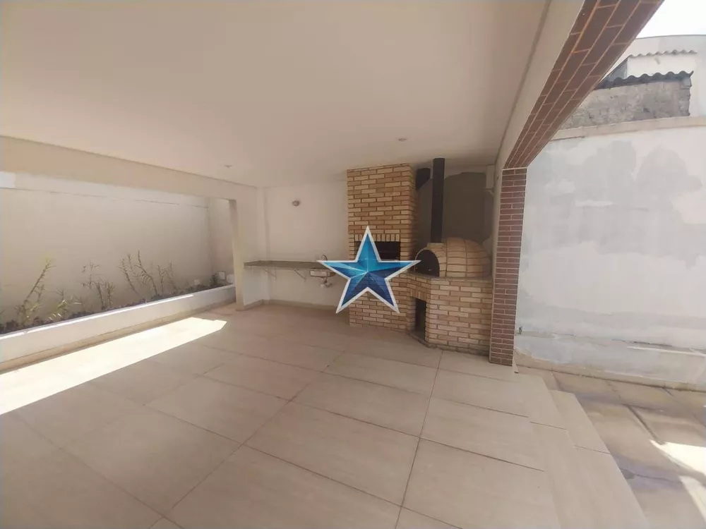 Apartamento, 2 quartos, 54 m² - Foto 7
