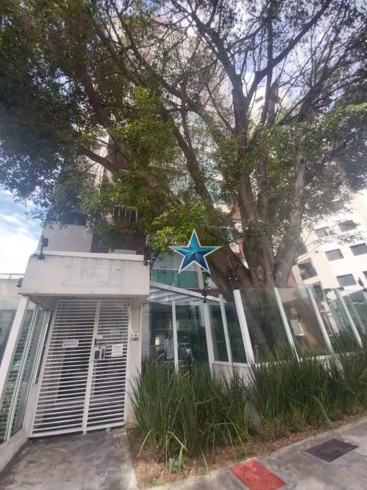 Apartamento, 2 quartos, 54 m² - Foto 10