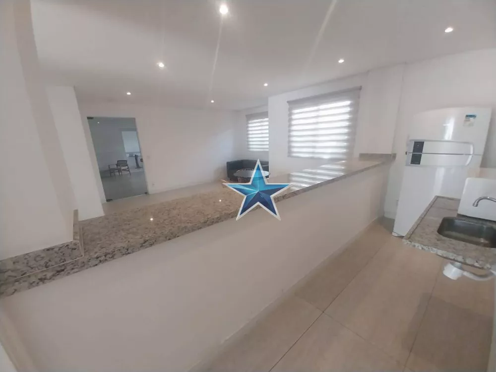 Apartamento, 2 quartos, 54 m² - Foto 9