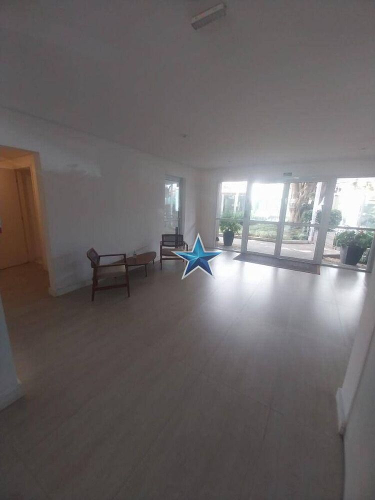 Apartamento, 2 quartos, 54 m² - Foto 7