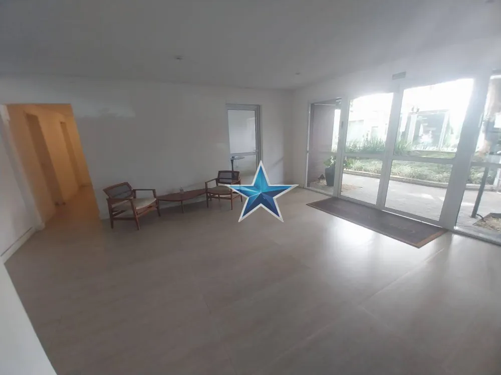 Apartamento, 2 quartos, 54 m² - Foto 5