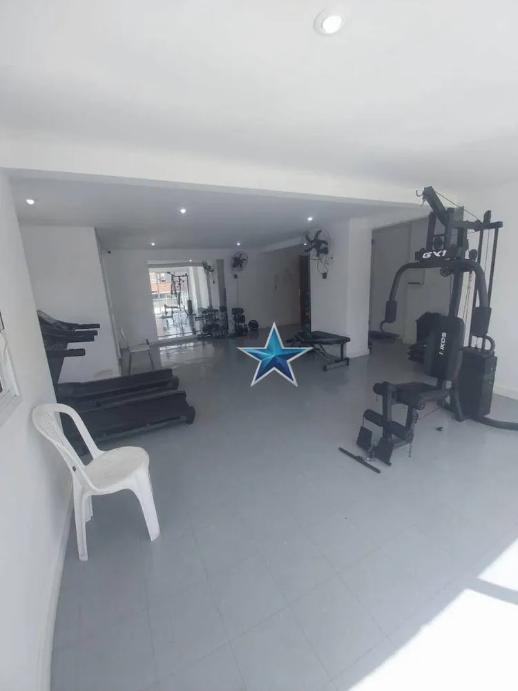 Apartamento, 2 quartos, 54 m² - Foto 16