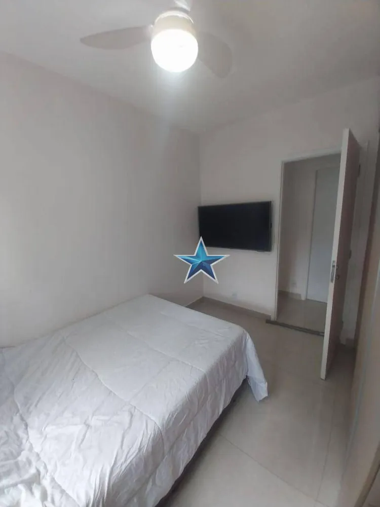 Apartamento, 2 quartos, 54 m² - Foto 18