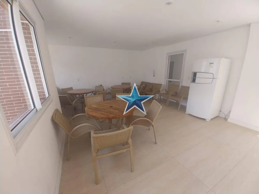Apartamento, 2 quartos, 54 m² - Foto 6
