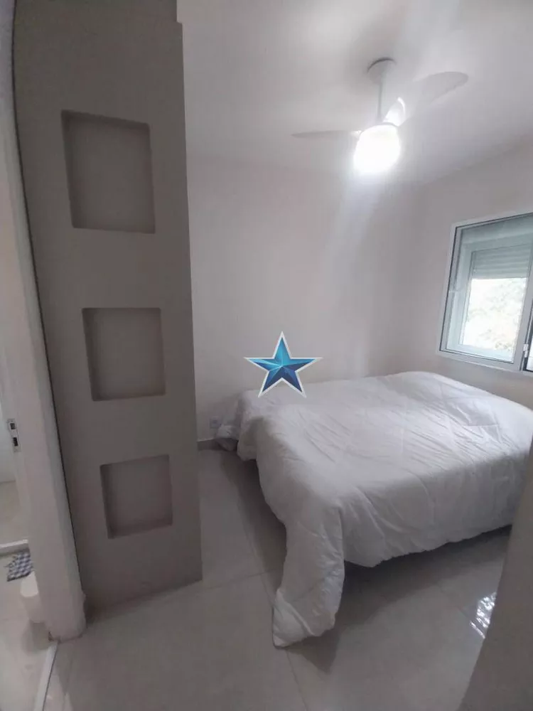 Apartamento, 2 quartos, 54 m² - Foto 3