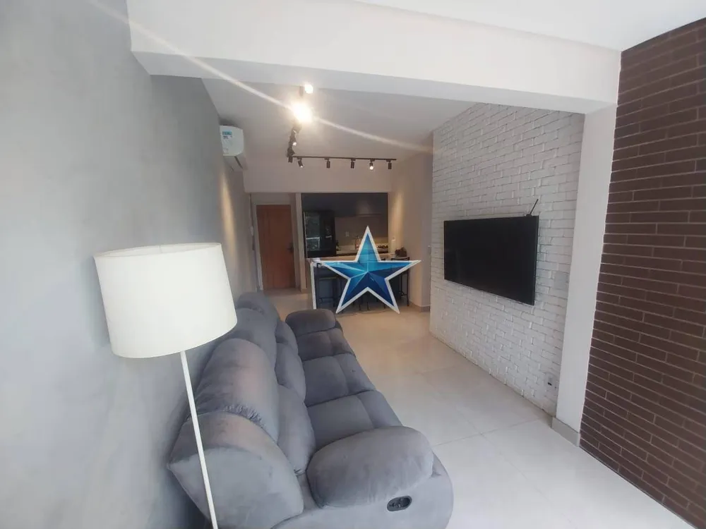 Apartamento, 2 quartos, 54 m² - Foto 24