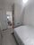 Apartamento, 2 quartos, 54 m² - Foto 1