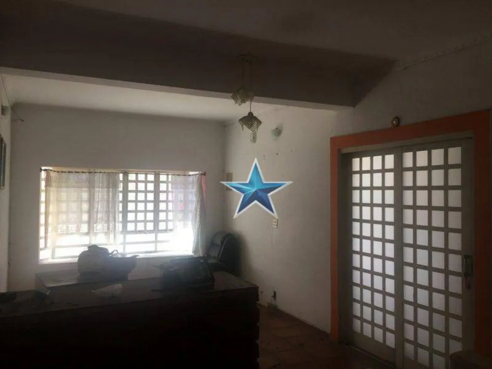 Sobrado, 3 quartos, 184 m² - Foto 4