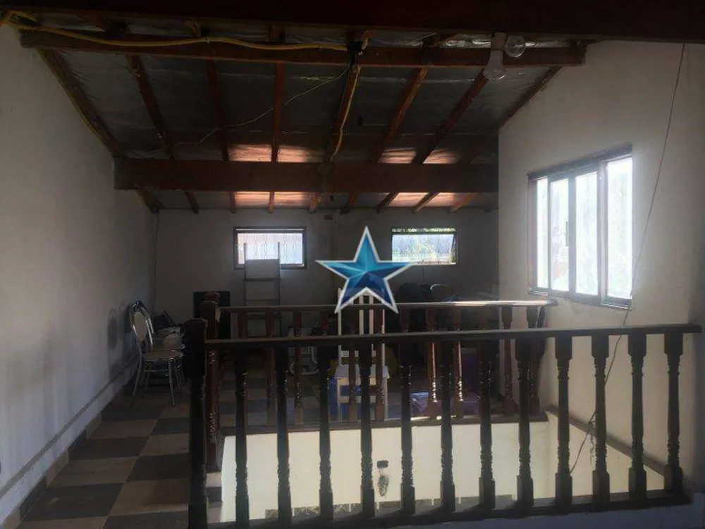 Sobrado, 3 quartos, 184 m² - Foto 7
