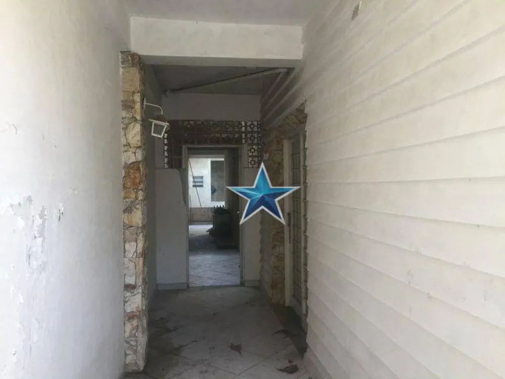 Sobrado, 3 quartos, 184 m² - Foto 8