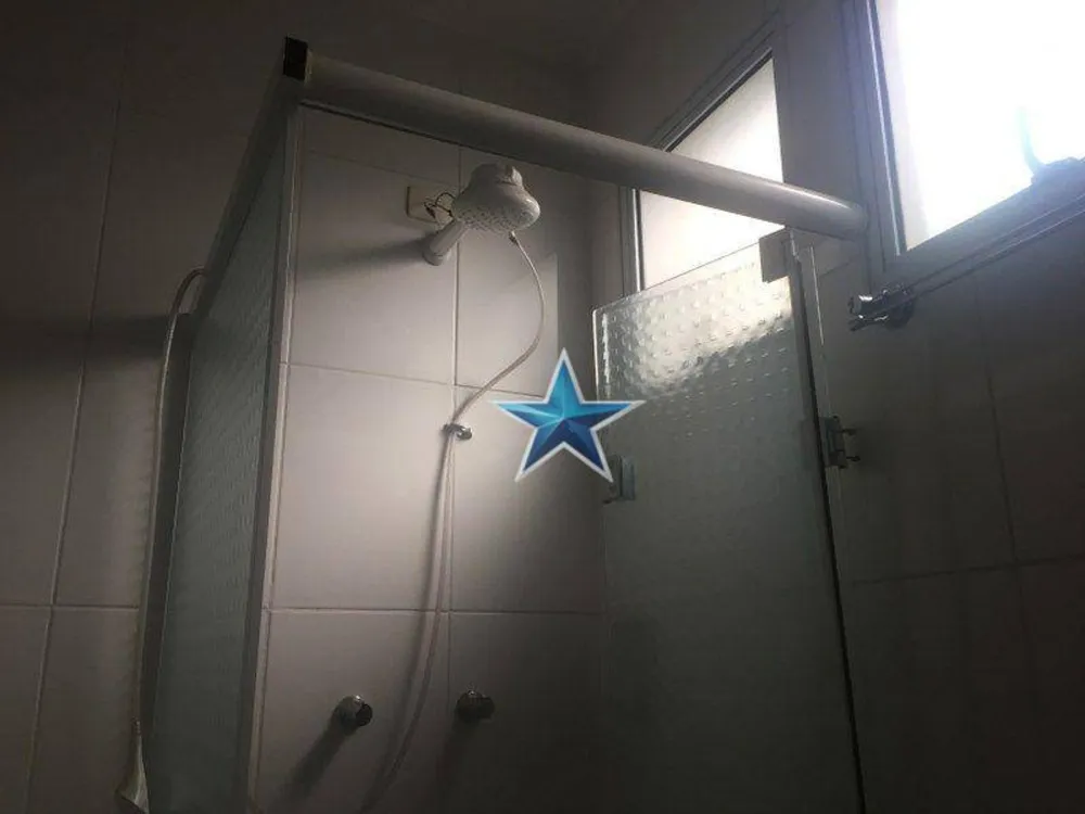 Sobrado, 3 quartos, 184 m² - Foto 5