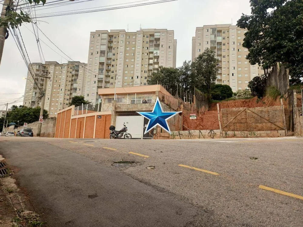 Terreno, 484 m² - Foto 7