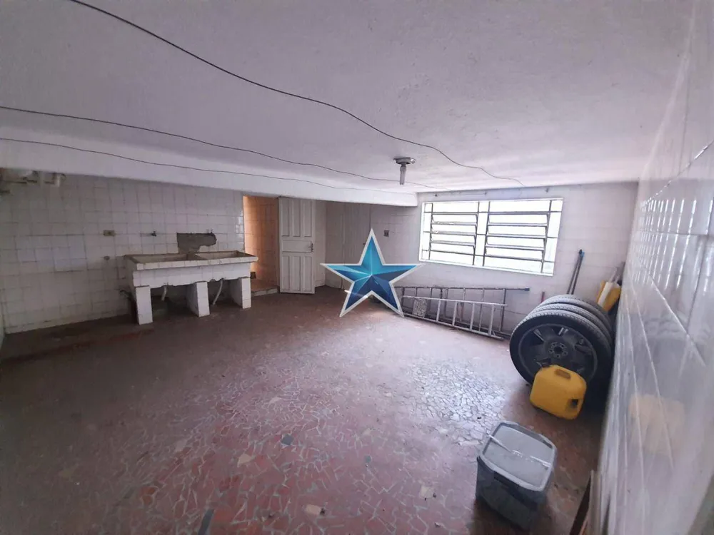 Sobrado, 3 quartos, 263 m² - Foto 5