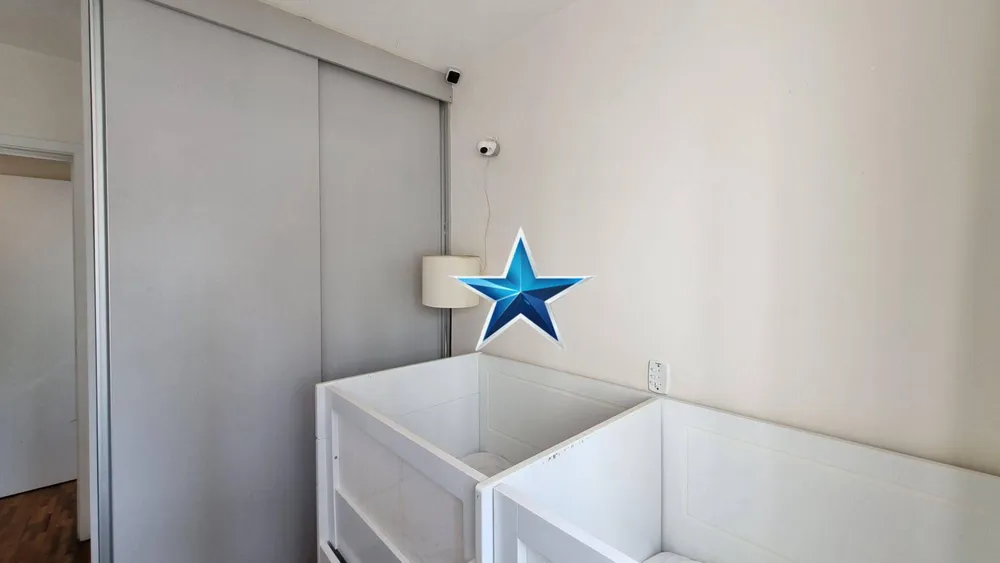 Apartamento, 2 quartos, 69 m² - Foto 9
