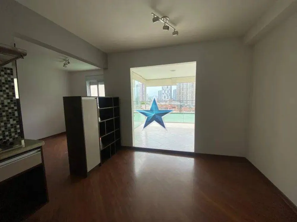 Kitnet-Studio, 67 m² - Foto 9