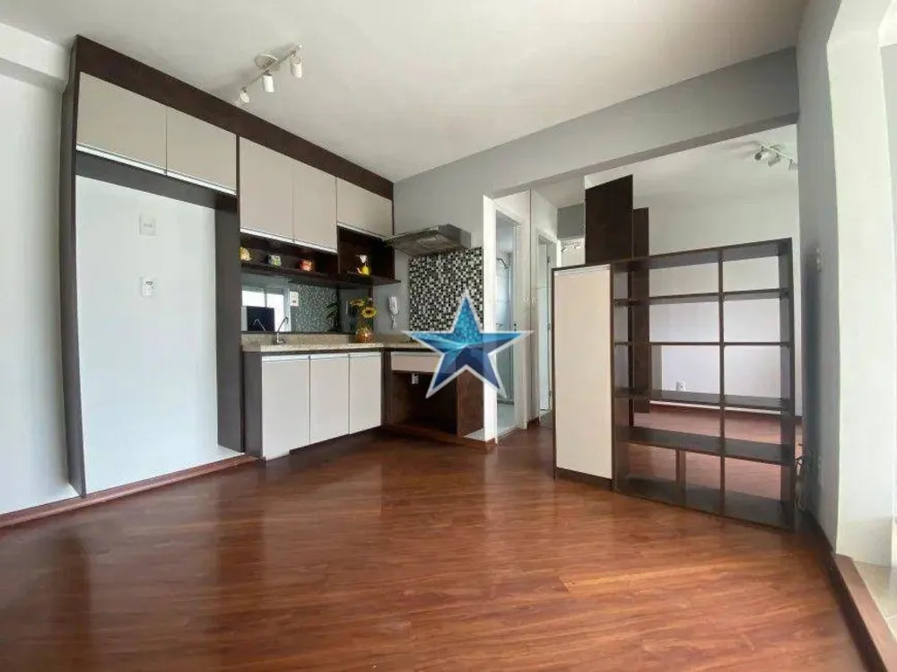 Kitnet-Studio, 67 m² - Foto 5