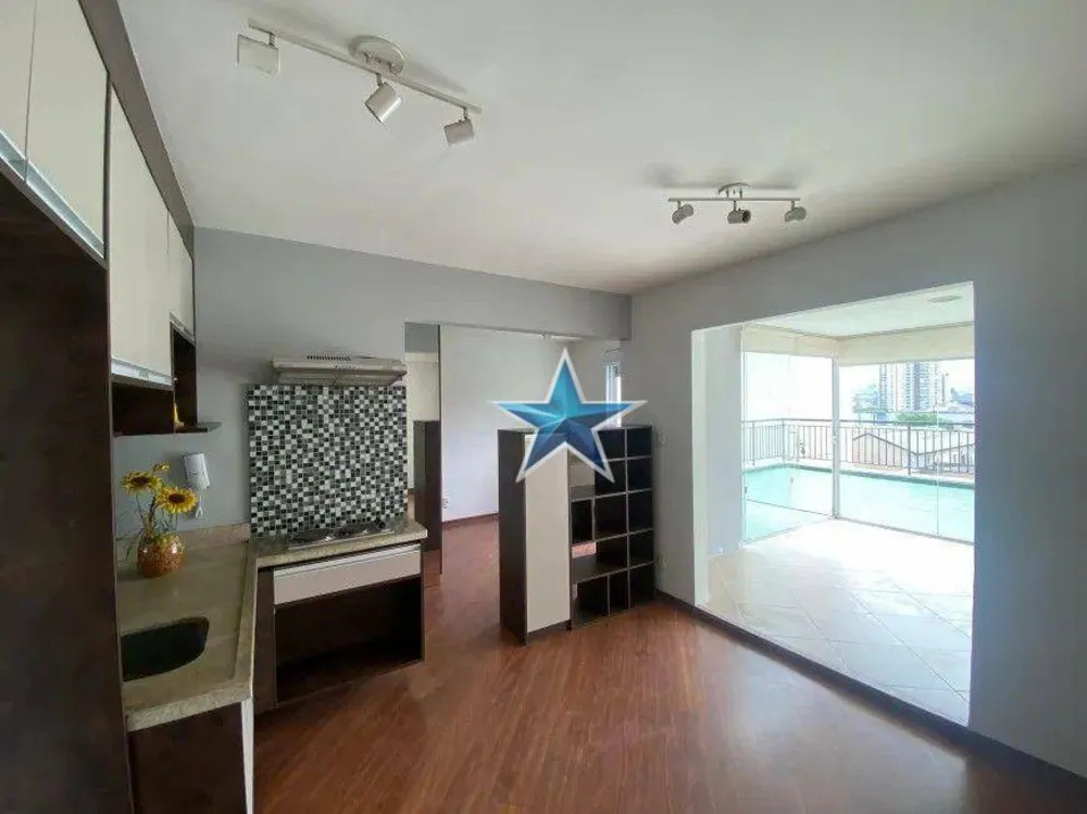 Kitnet-Studio, 67 m² - Foto 8