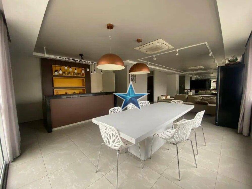 Kitnet-Studio, 67 m² - Foto 6