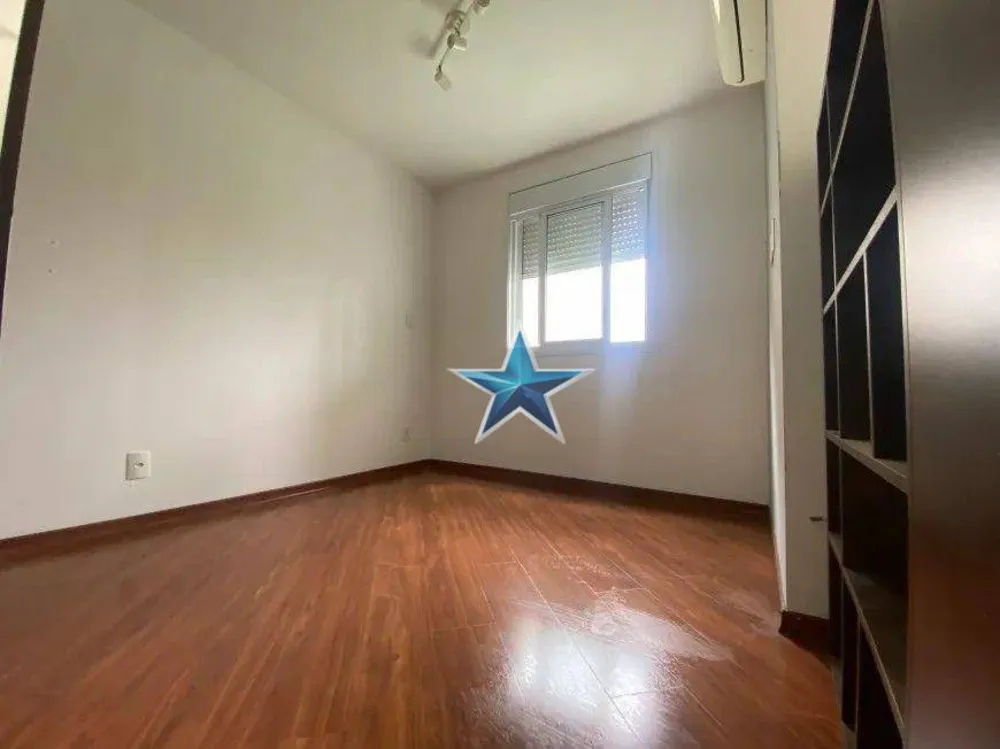 Kitnet-Studio, 67 m² - Foto 4
