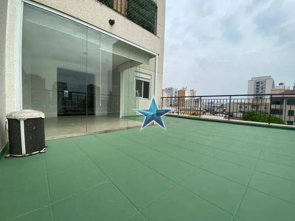 Kitnet-Studio, 67 m² - Foto 13