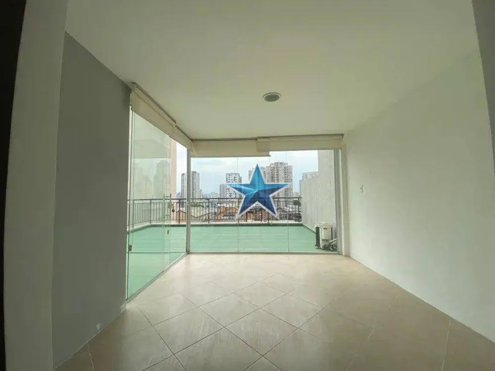 Kitnet-Studio, 67 m² - Foto 2