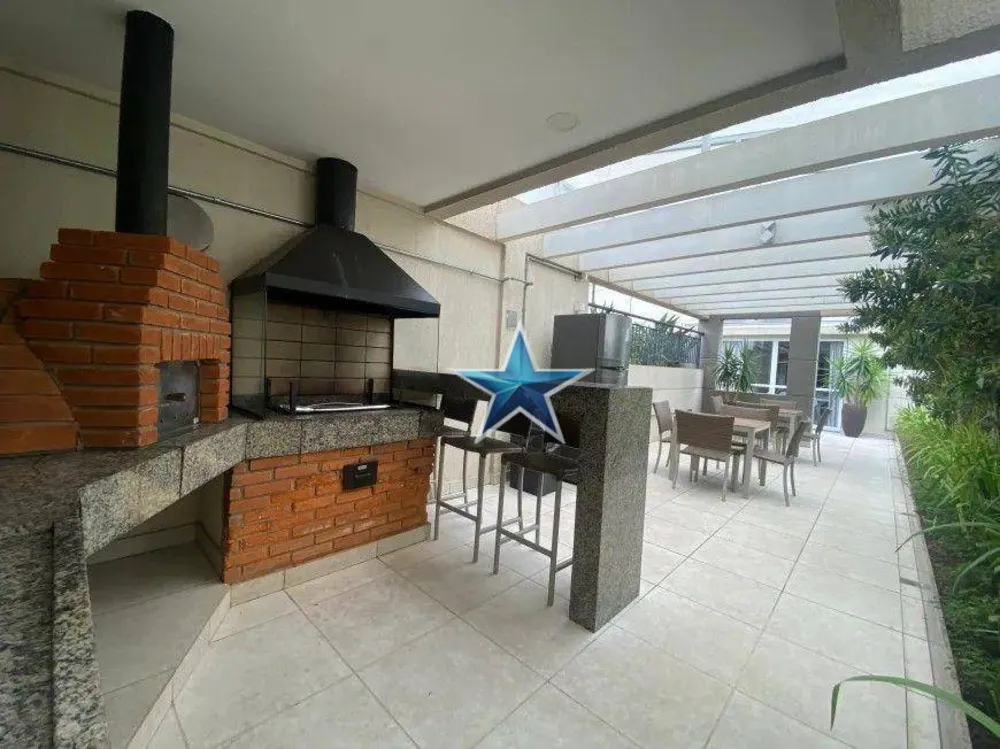 Kitnet-Studio, 67 m² - Foto 12