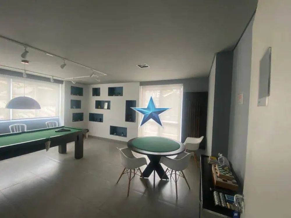 Kitnet-Studio, 67 m² - Foto 11