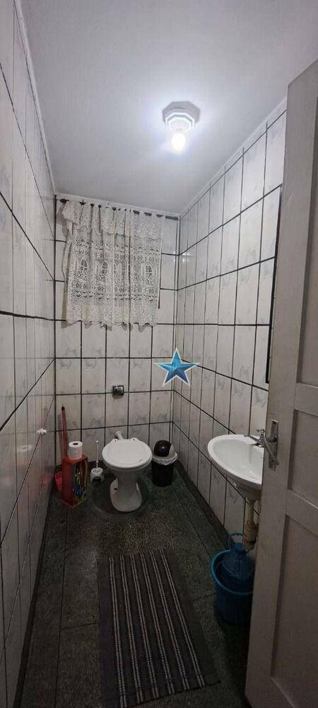 Sala-Conjunto, 18 m² - Foto 7