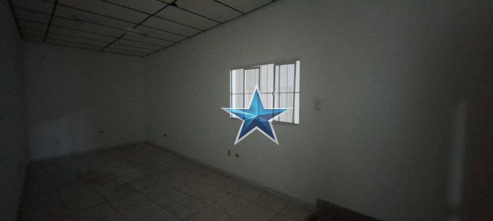 Sala-Conjunto, 18 m² - Foto 2