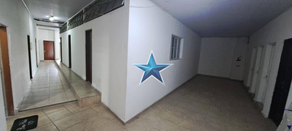 Sala-Conjunto, 18 m² - Foto 8