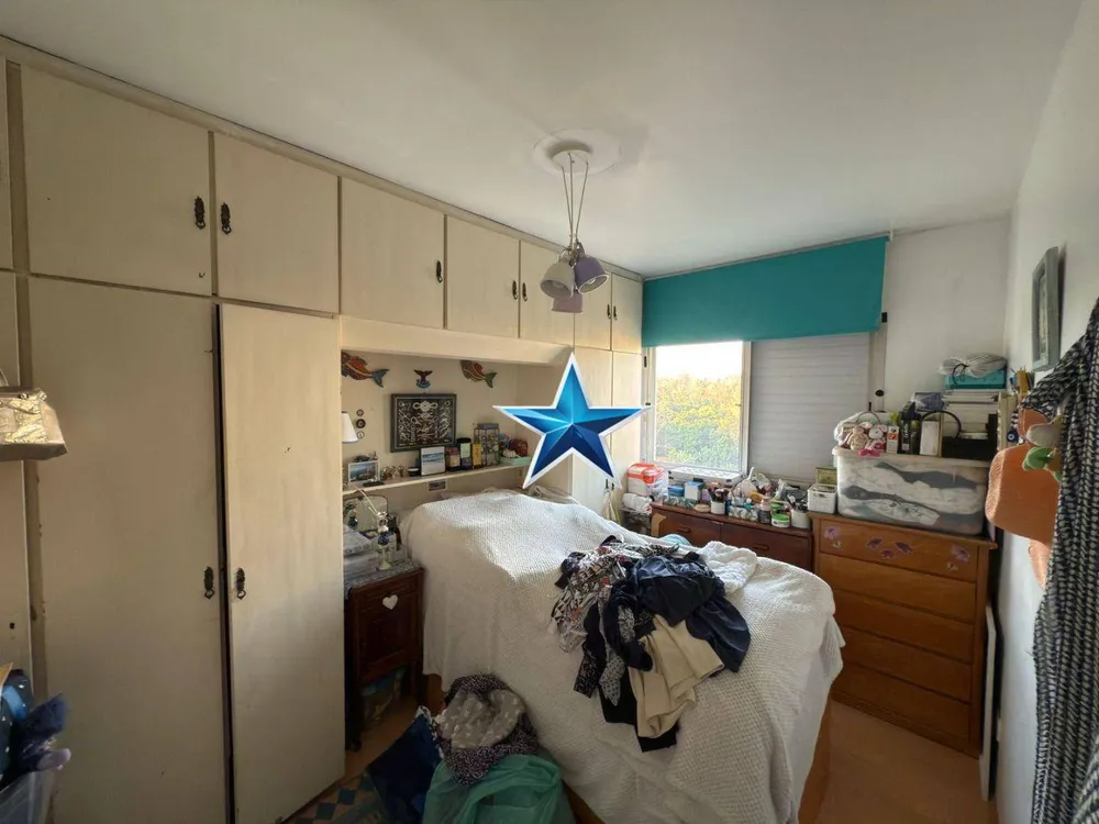 Apartamento, 2 quartos, 71 m² - Foto 6