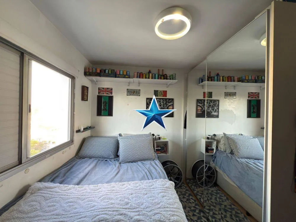 Apartamento, 2 quartos, 71 m² - Foto 8