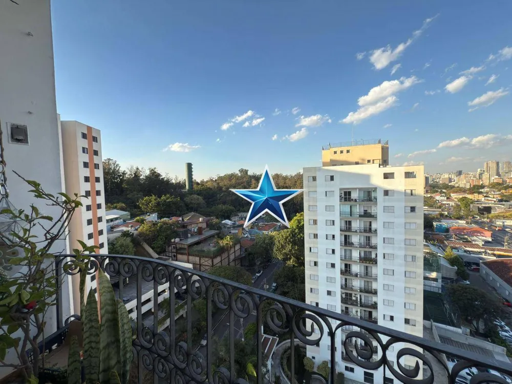 Apartamento, 2 quartos, 71 m² - Foto 4