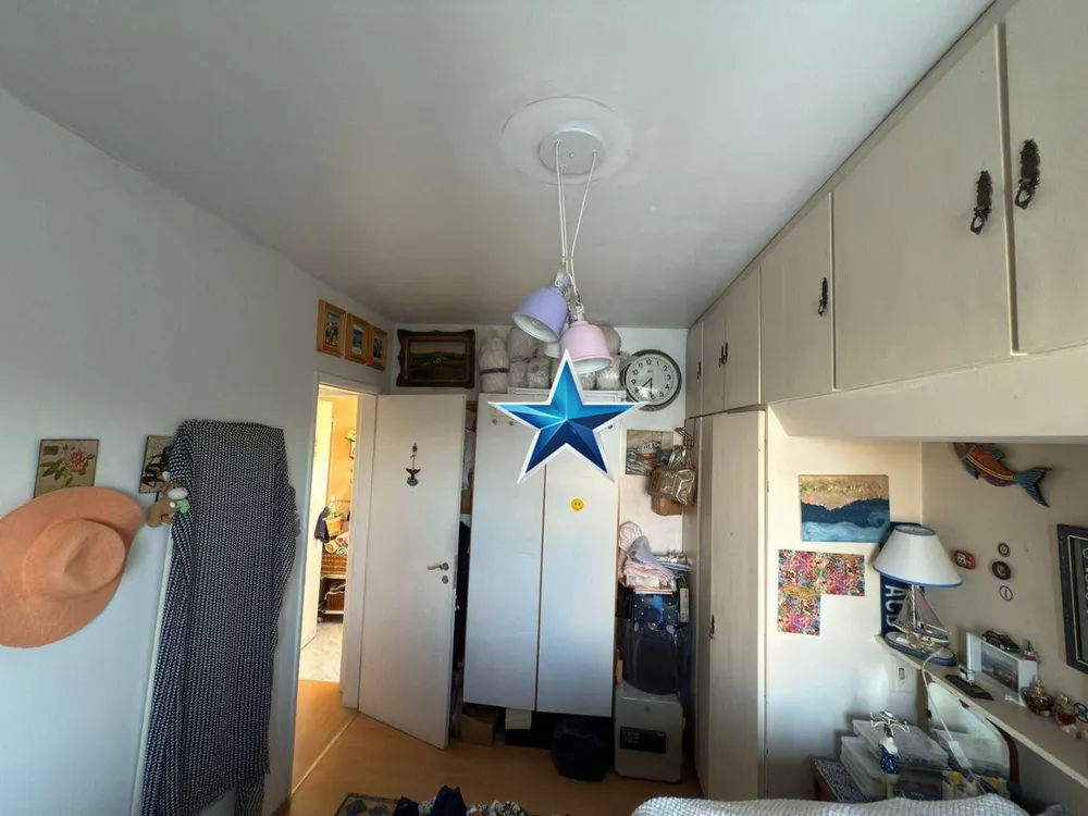Apartamento, 2 quartos, 71 m² - Foto 12