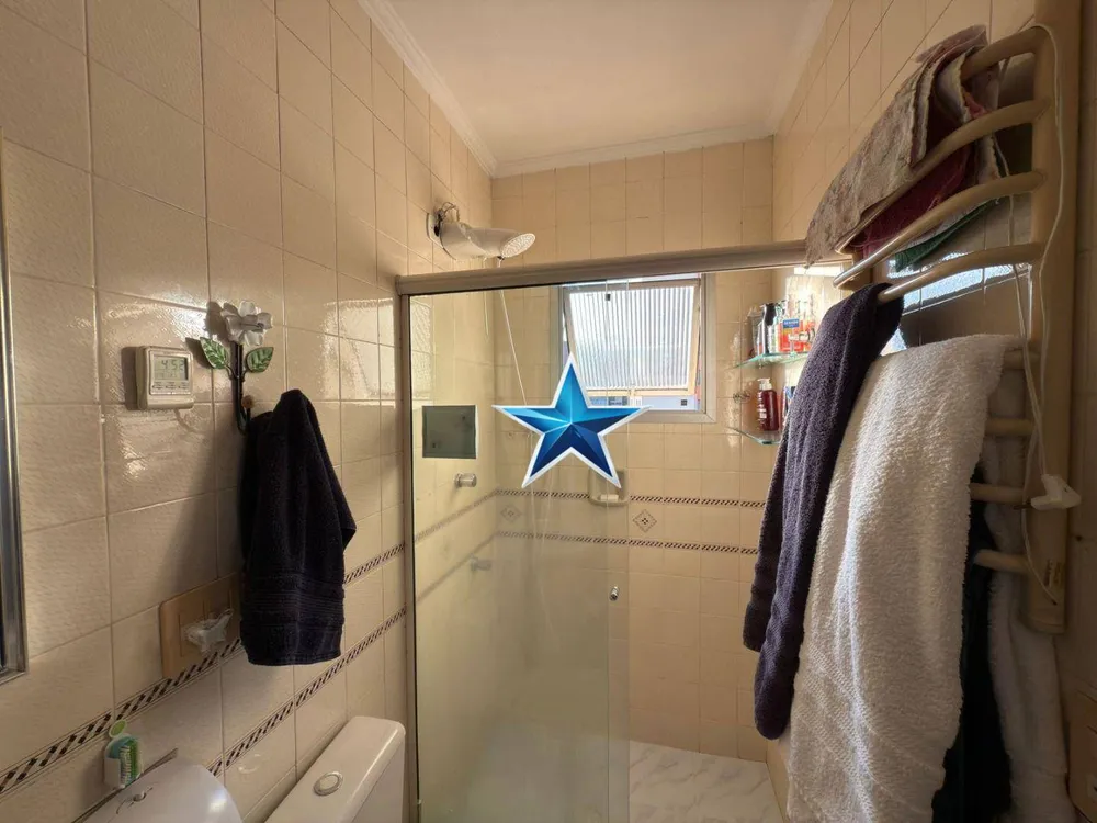 Apartamento, 2 quartos, 71 m² - Foto 7