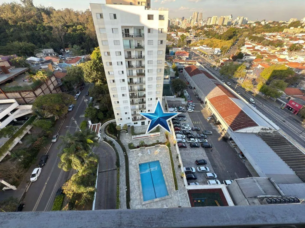 Apartamento, 2 quartos, 71 m² - Foto 11