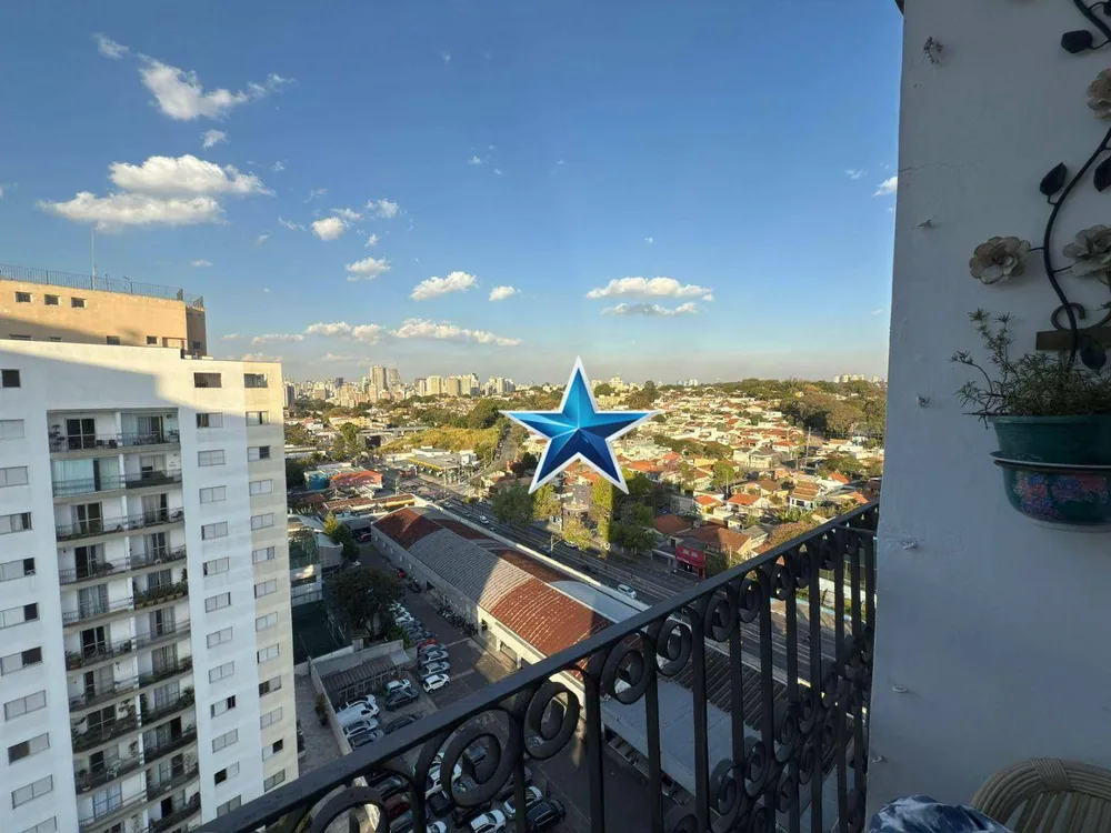 Apartamento, 2 quartos, 71 m² - Foto 5