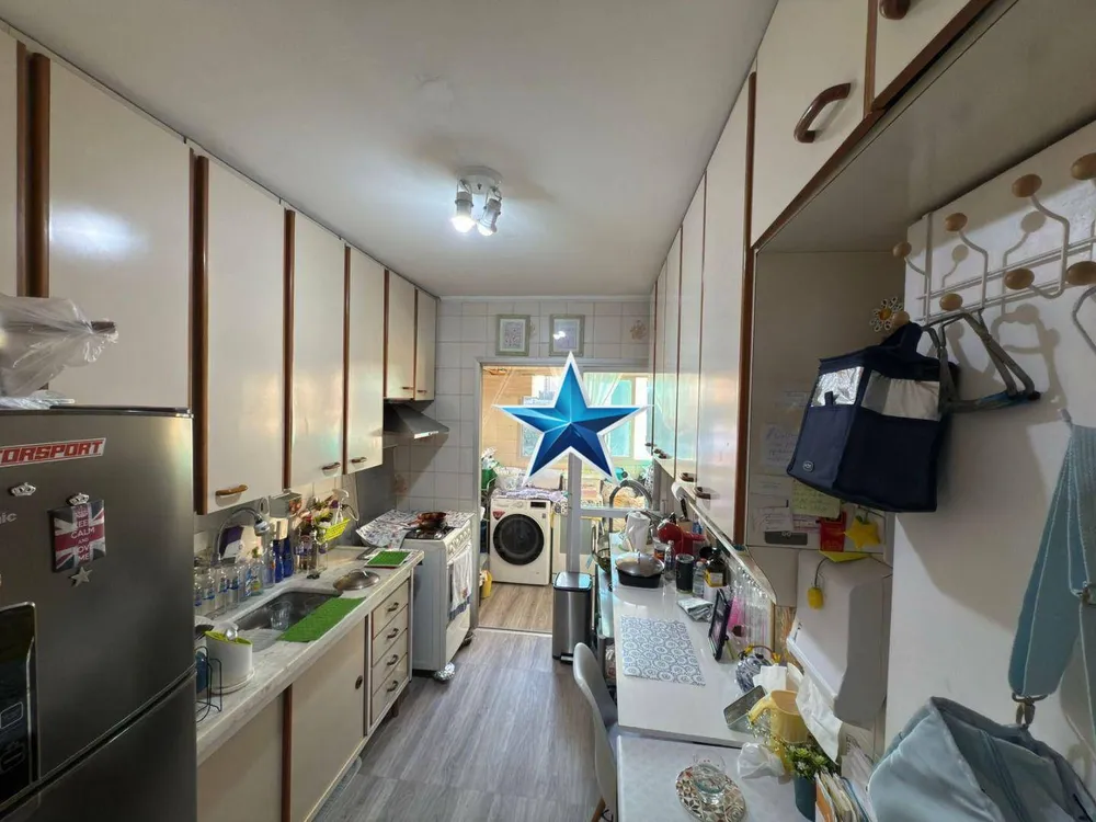 Apartamento, 2 quartos, 71 m² - Foto 10