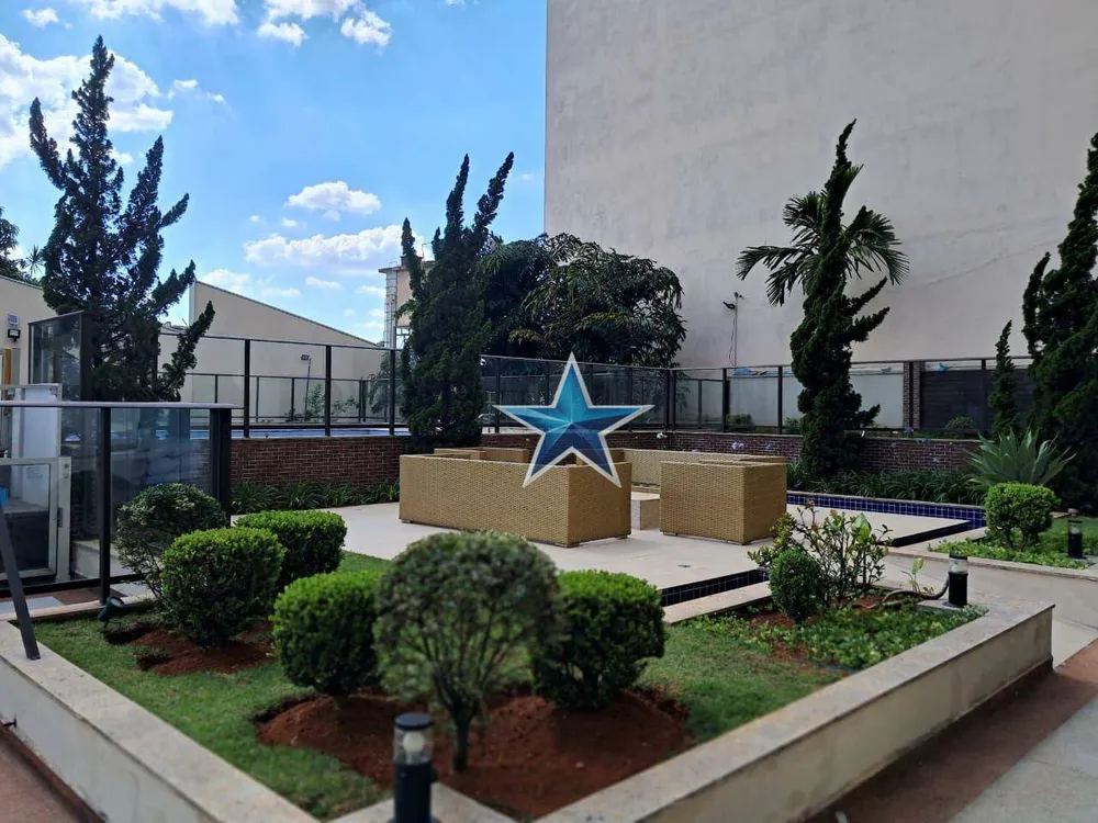 Apartamento, 1 quarto, 40 m² - Foto 11