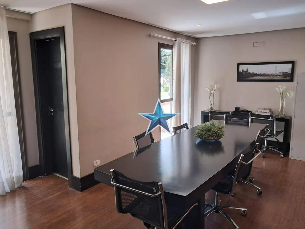 Apartamento, 1 quarto, 40 m² - Foto 9
